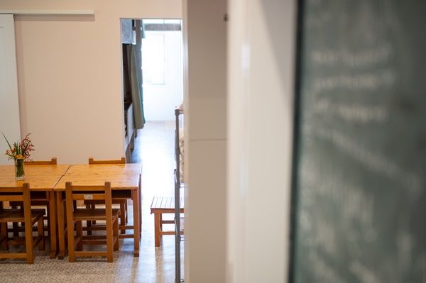 【栃木県那須町】廃校を改装した「ゲストハウスnasu」誕生！校舎への宿泊や那須高原観光を楽しもう