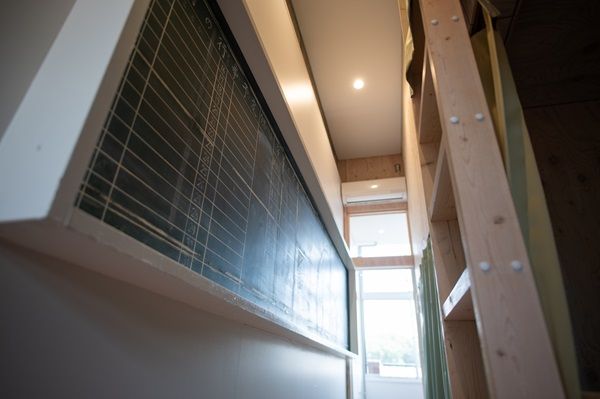 【栃木県那須町】廃校を改装した「ゲストハウスnasu」誕生！校舎への宿泊や那須高原観光を楽しもう