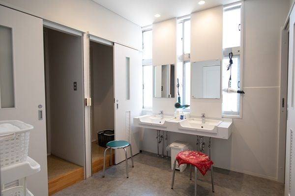 【栃木県那須町】廃校を改装した「ゲストハウスnasu」誕生！校舎への宿泊や那須高原観光を楽しもう