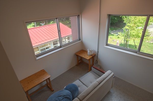 【栃木県那須町】廃校を改装した「ゲストハウスnasu」誕生！校舎への宿泊や那須高原観光を楽しもう