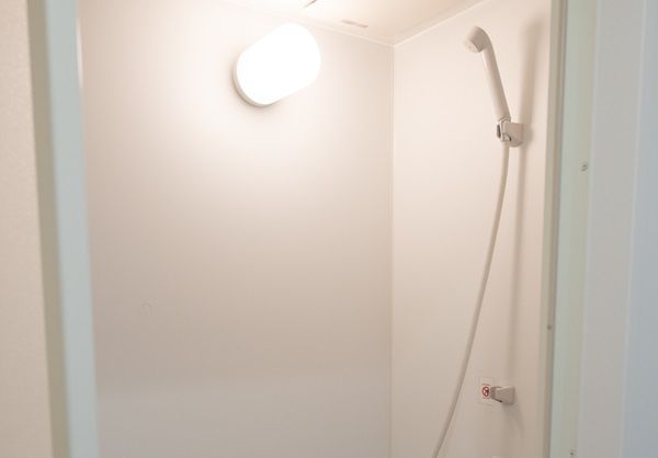 【栃木県那須町】廃校を改装した「ゲストハウスnasu」誕生！校舎への宿泊や那須高原観光を楽しもう