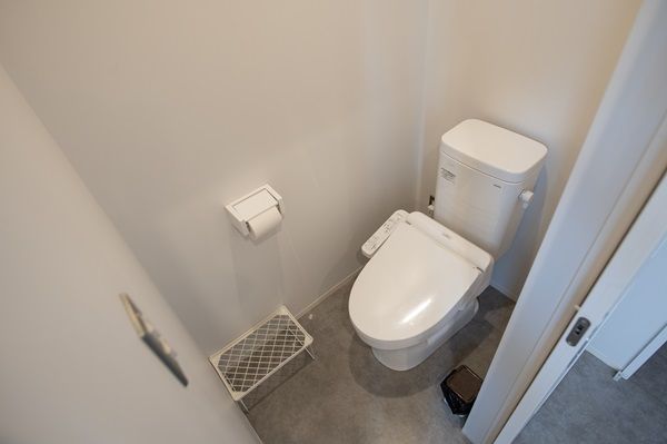 【栃木県那須町】廃校を改装した「ゲストハウスnasu」誕生！校舎への宿泊や那須高原観光を楽しもう