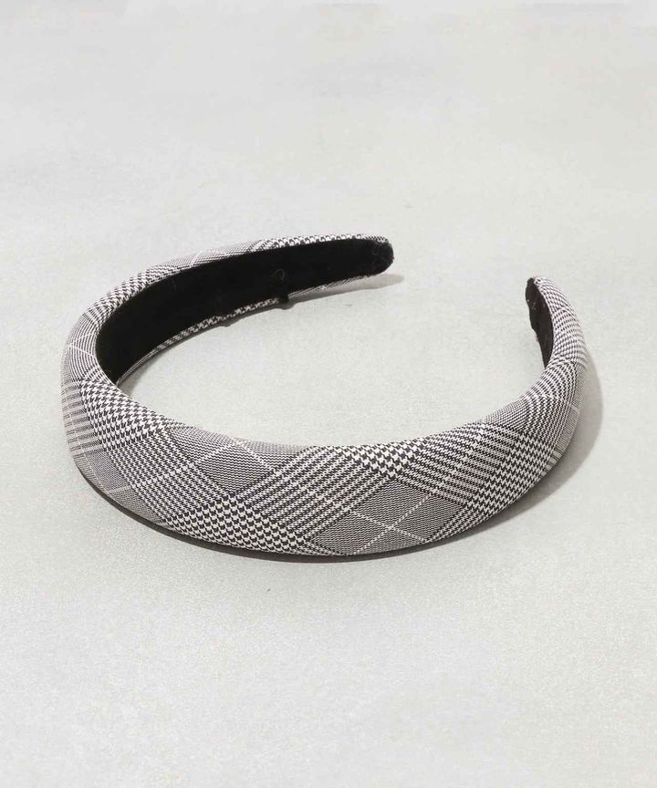 画像3: 出典：3COINS