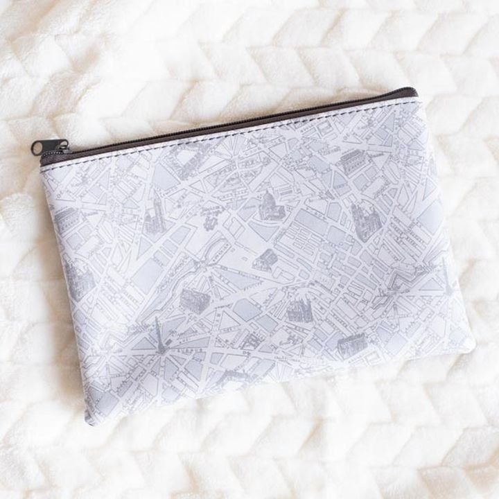 画像4: 出典：ftn_pics