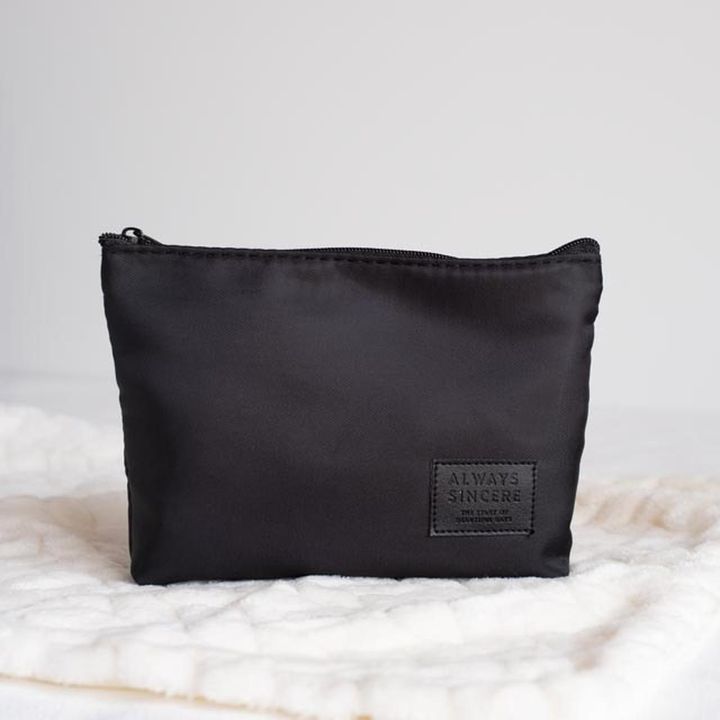 画像3: 出典：ftn_pics