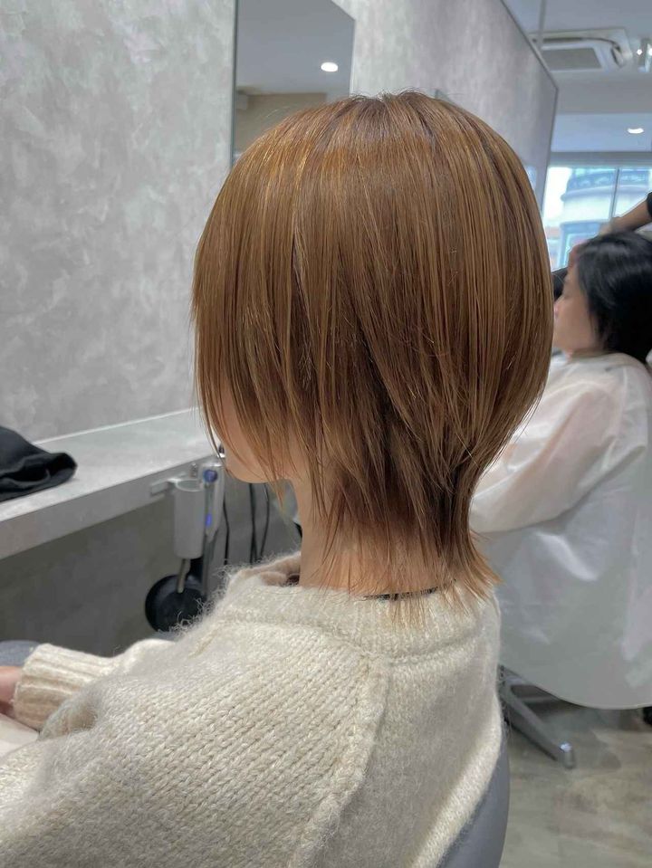 画像2: 出典：Instagram