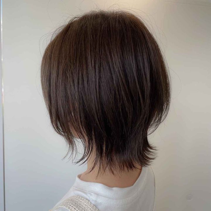 画像1: 出典：Instagram