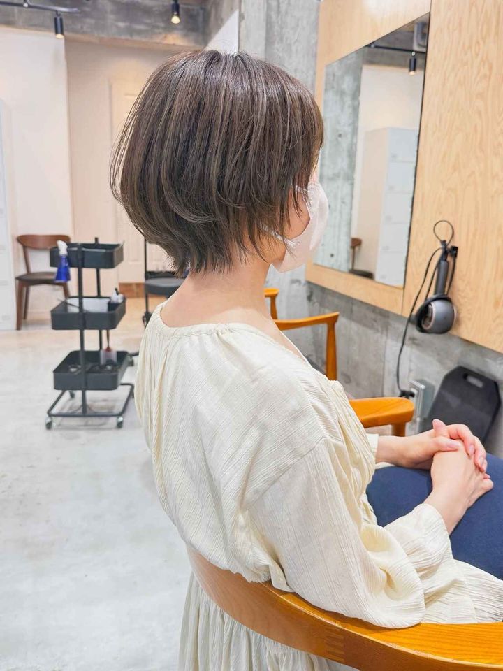 画像3: 出典：Instagram