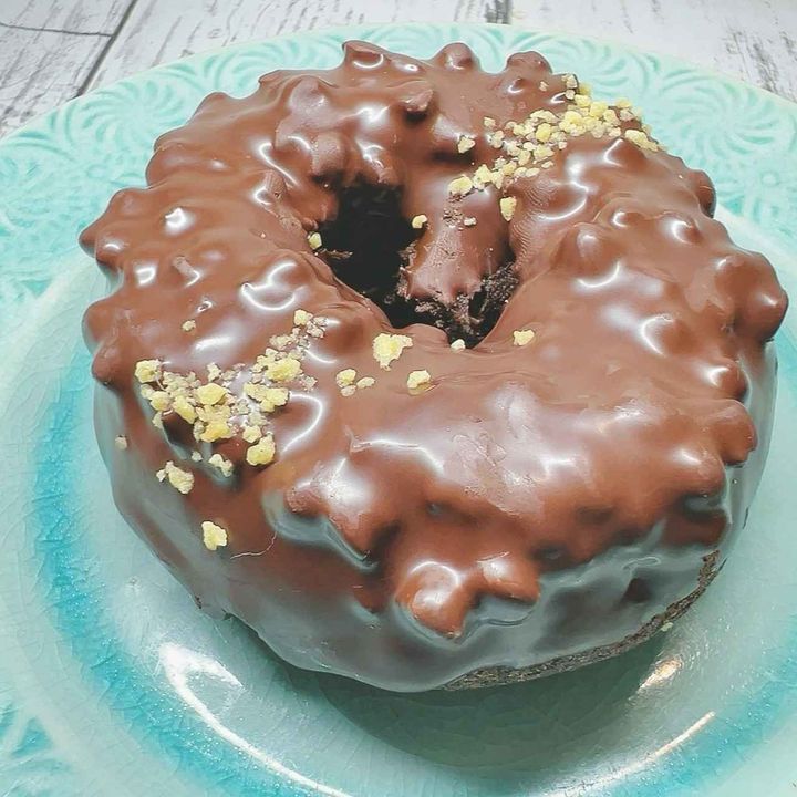 画像1: 出典：Instagram