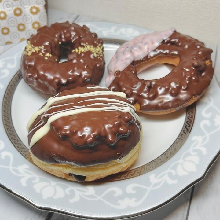 画像4: 出典：Instagram