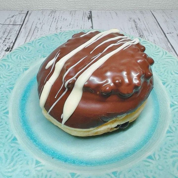 画像2: 出典：Instagram