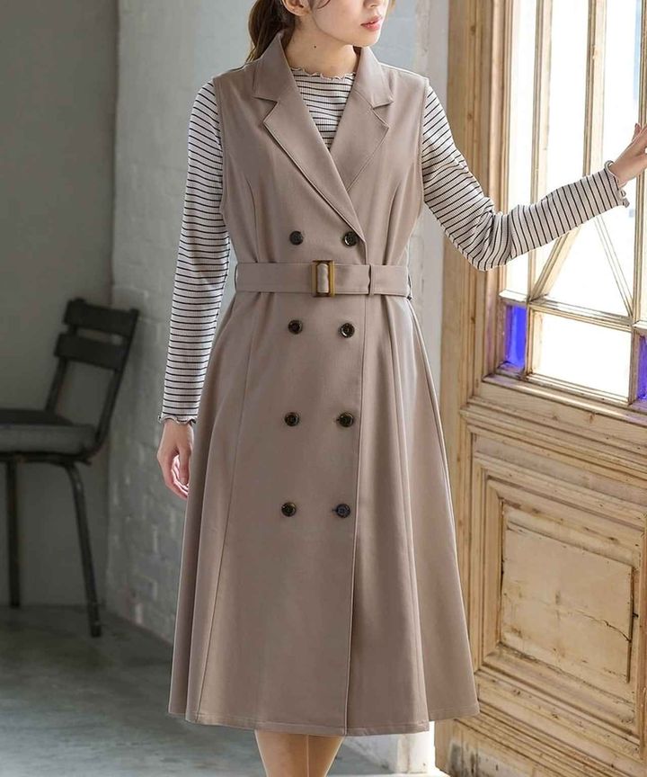 画像2: 出典：ハニーズ