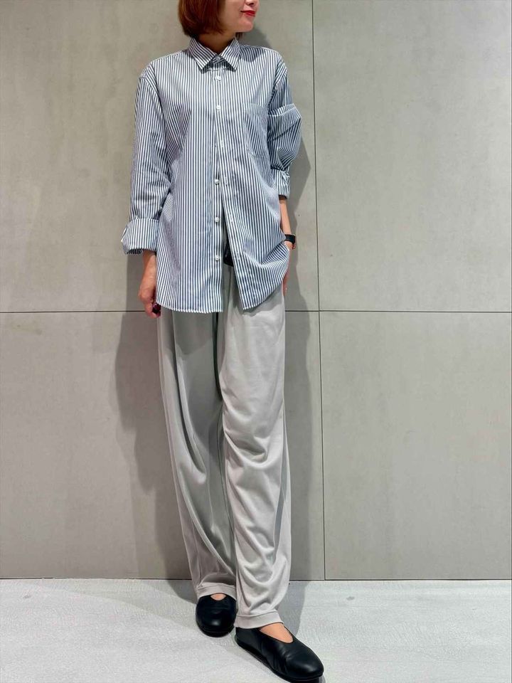 画像1: 出典：Instagram