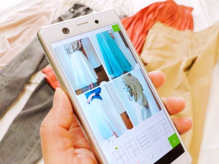 「この服、捨てられない…」と困ったらすぐやること