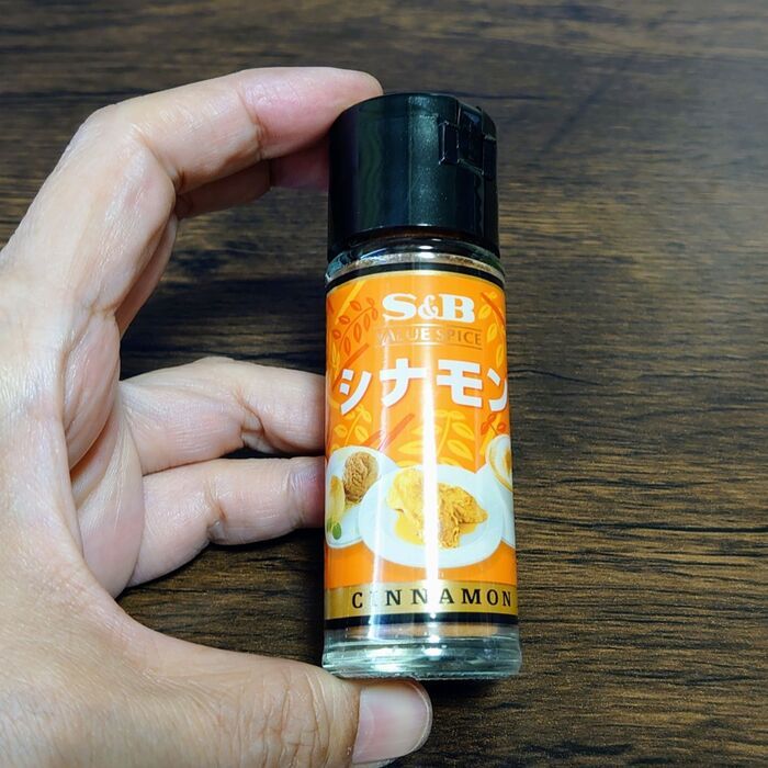 わざわざ、植物用に100円ショップで買ってます(^o^)
