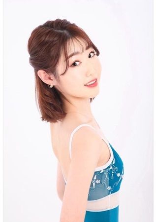 【三重県名張市】バレエピラティスで心身をしなやかに！JUNOマシン導入スタジオ「MOEPilates」が開業