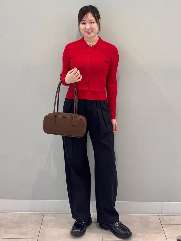 画像3: 出典：GU