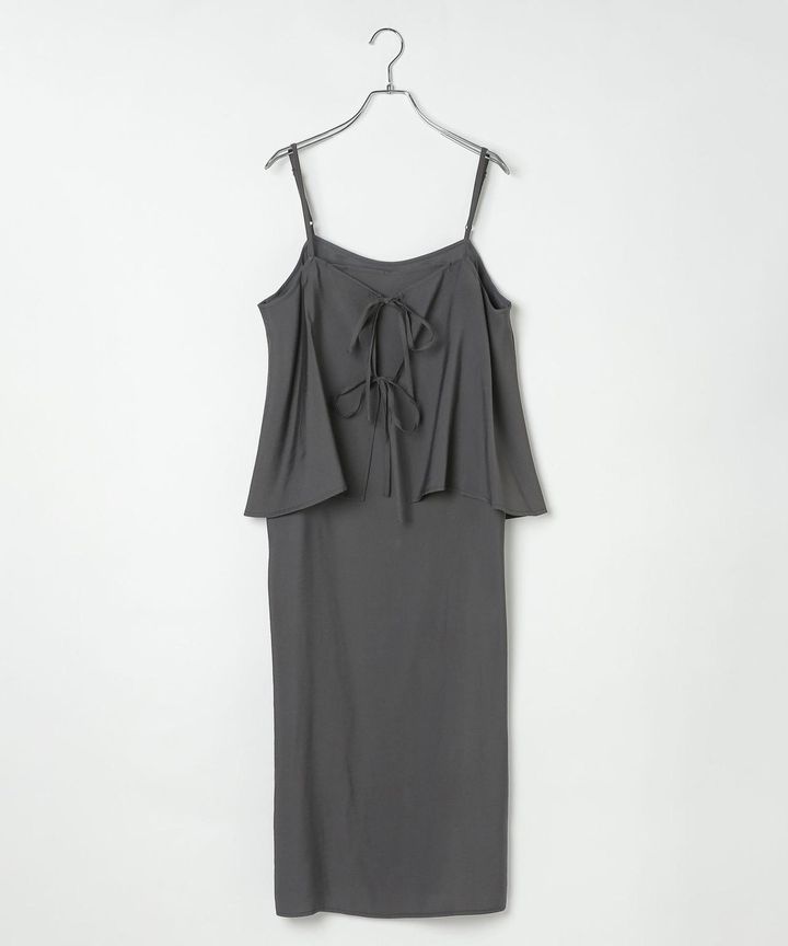 画像4: 出典：and ST