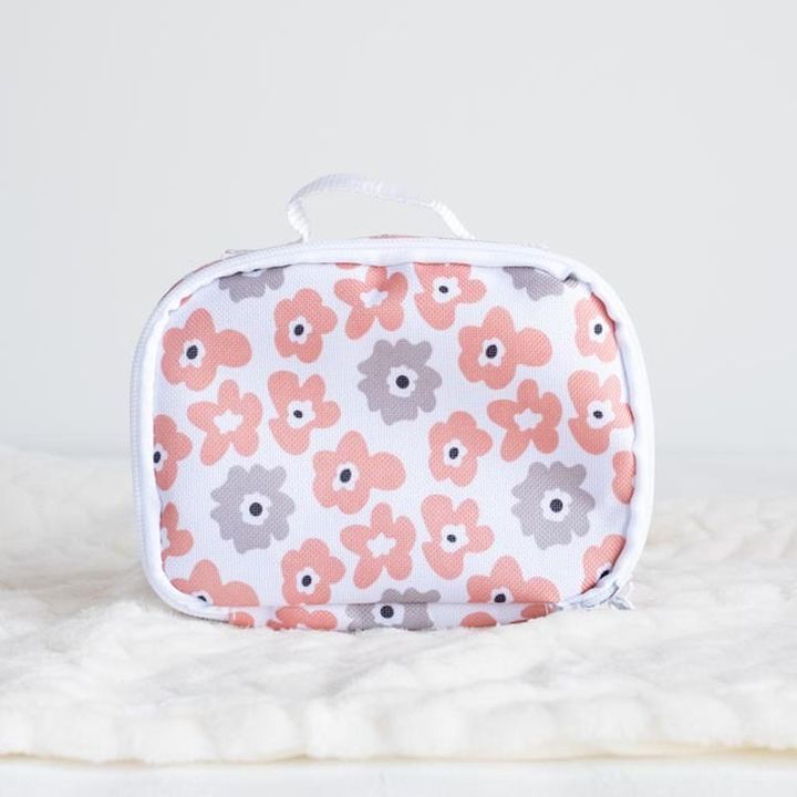 画像3: 出典：ftn_pics