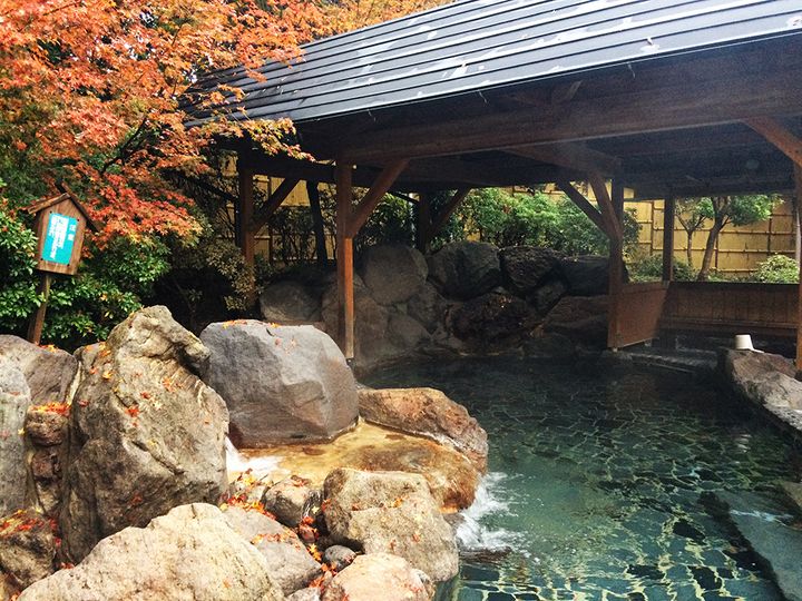 「スリーコインズが本気出した」車移動が超快適になる！車載用ファンが暑さ対策に大活躍！