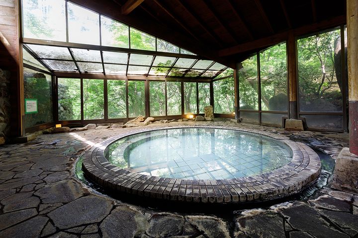 「スリーコインズが本気出した」車移動が超快適になる！車載用ファンが暑さ対策に大活躍！