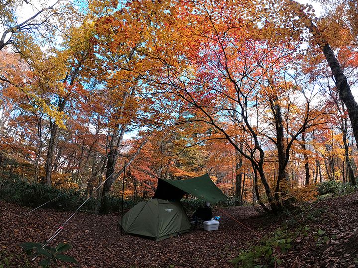 「スリーコインズが本気出した」車移動が超快適になる！車載用ファンが暑さ対策に大活躍！