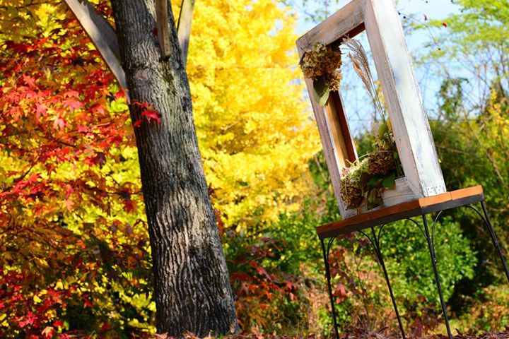 「スリーコインズが本気出した」車移動が超快適になる！車載用ファンが暑さ対策に大活躍！