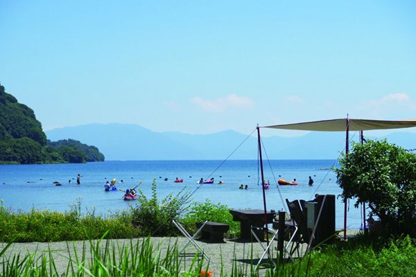 「スリーコインズが本気出した」車移動が超快適になる！車載用ファンが暑さ対策に大活躍！