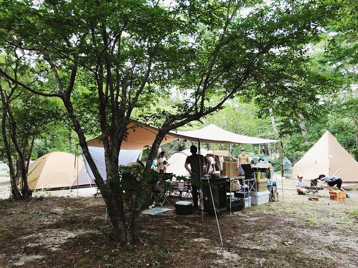 「スリーコインズが本気出した」車移動が超快適になる！車載用ファンが暑さ対策に大活躍！