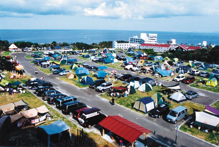 「スリーコインズが本気出した」車移動が超快適になる！車載用ファンが暑さ対策に大活躍！