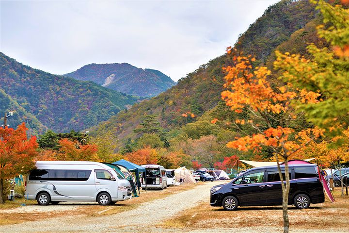 「スリーコインズが本気出した」車移動が超快適になる！車載用ファンが暑さ対策に大活躍！