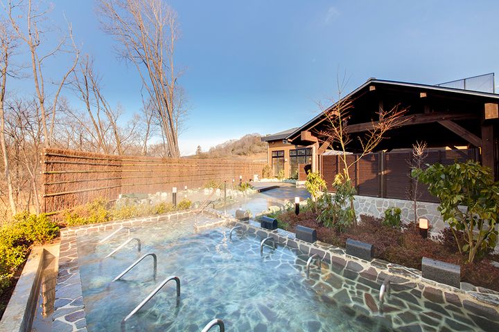 「スリーコインズが本気出した」車移動が超快適になる！車載用ファンが暑さ対策に大活躍！