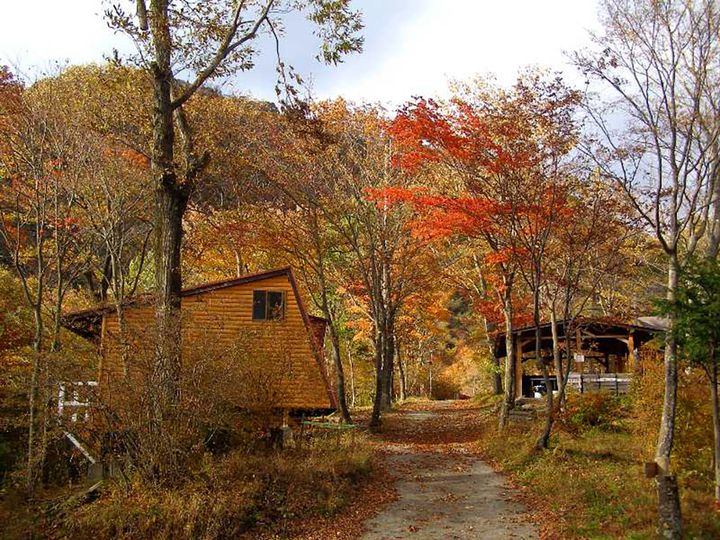 「スリーコインズが本気出した」車移動が超快適になる！車載用ファンが暑さ対策に大活躍！