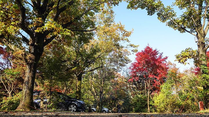 「スリーコインズが本気出した」車移動が超快適になる！車載用ファンが暑さ対策に大活躍！