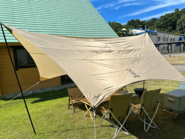 初めてのソロキャンプは何をすればいいの？必要なアイテムや事前準備を徹底解説！