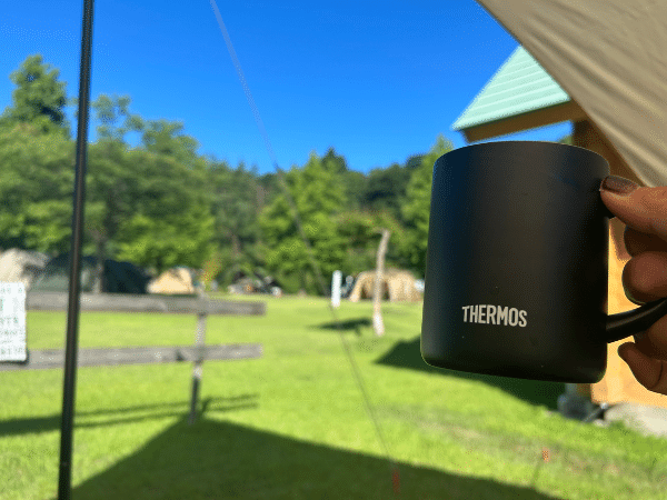 初めてのソロキャンプは何をすればいいの？必要なアイテムや事前準備を徹底解説！