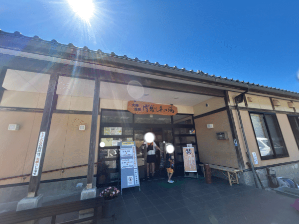 初めてのソロキャンプは何をすればいいの？必要なアイテムや事前準備を徹底解説！