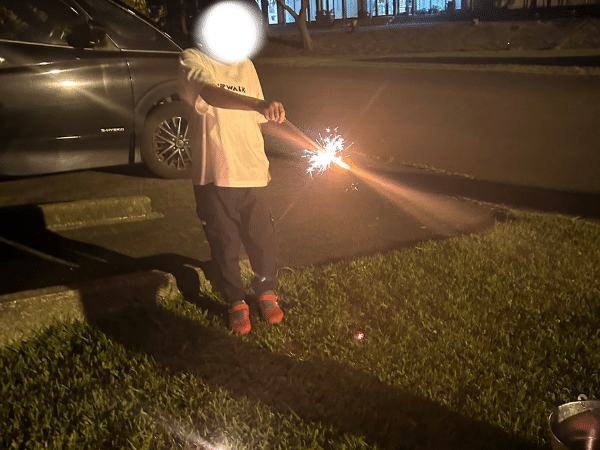 初めてのソロキャンプは何をすればいいの？必要なアイテムや事前準備を徹底解説！