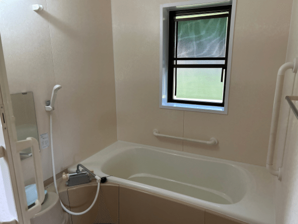 初めてのソロキャンプは何をすればいいの？必要なアイテムや事前準備を徹底解説！