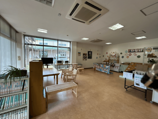 初めてのソロキャンプは何をすればいいの？必要なアイテムや事前準備を徹底解説！