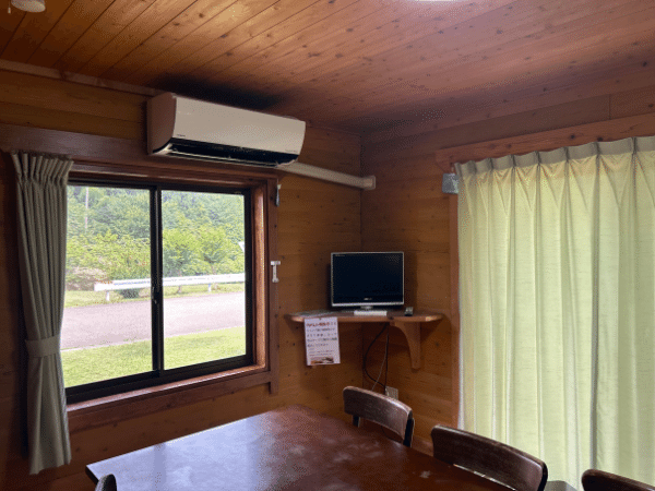 初めてのソロキャンプは何をすればいいの？必要なアイテムや事前準備を徹底解説！