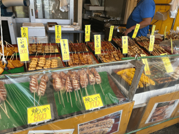 初めてのソロキャンプは何をすればいいの？必要なアイテムや事前準備を徹底解説！