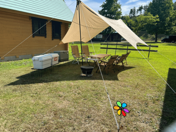 初めてのソロキャンプは何をすればいいの？必要なアイテムや事前準備を徹底解説！