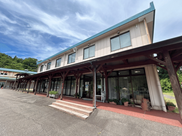 初めてのソロキャンプは何をすればいいの？必要なアイテムや事前準備を徹底解説！