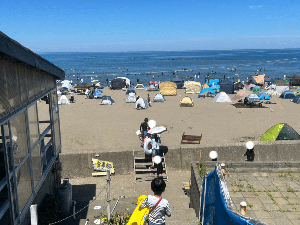 初めてのソロキャンプは何をすればいいの？必要なアイテムや事前準備を徹底解説！