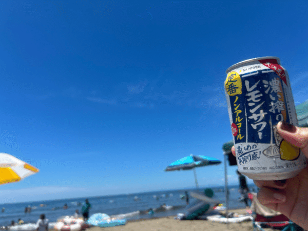 初めてのソロキャンプは何をすればいいの？必要なアイテムや事前準備を徹底解説！