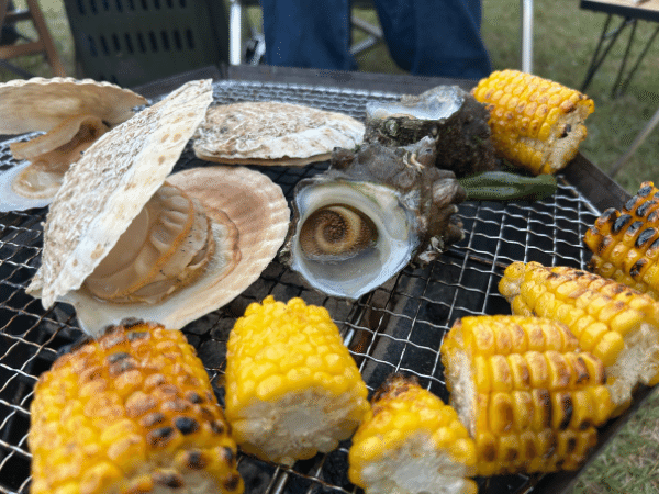 初めてのソロキャンプは何をすればいいの？必要なアイテムや事前準備を徹底解説！