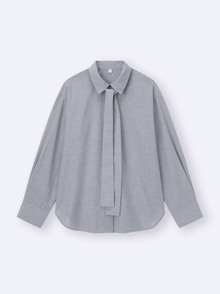 画像4: 出典：GU