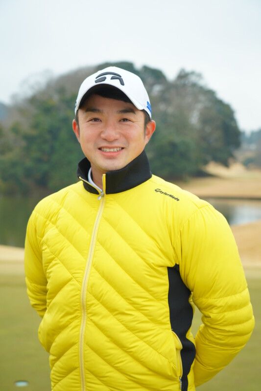 ストレート軌道は不正解⁉ パッティングが安定するコツは…