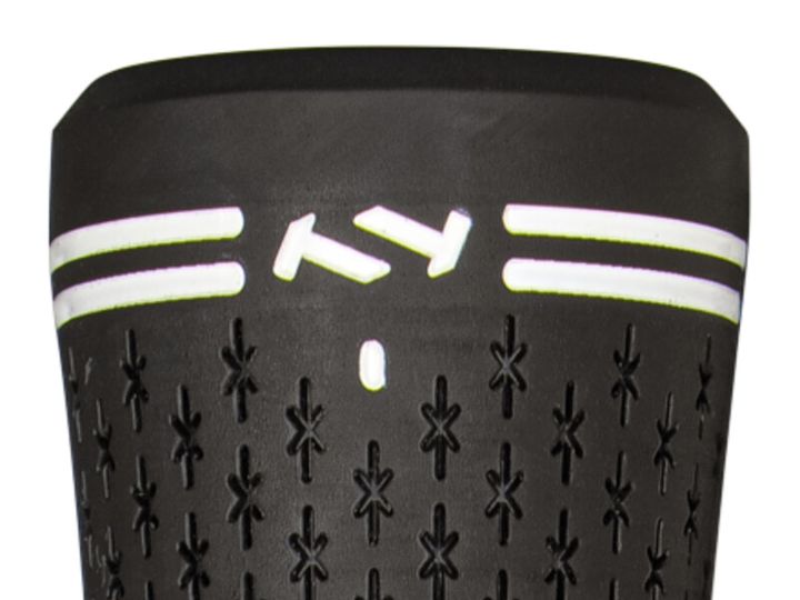 飛びと安定感を欲張りたいなら試してみて！プロ愛用シャフトに新モデル登場